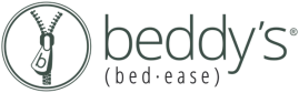Beddy’s