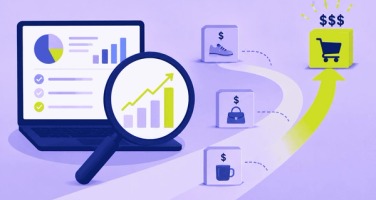 Analyzing Opportunities for Growth