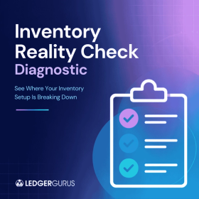 Inventory Reality Check CTA banner