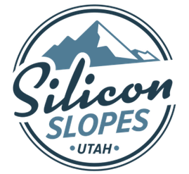 Silicon Slopes