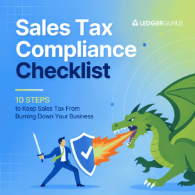Sales Tax Compliance Checklist CTA banner