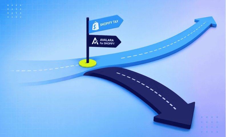 Tax Solutions Roadmap Fork