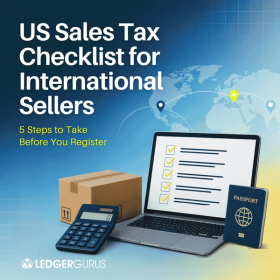 US Sales Tax Checklist for International Sellers CTA banner