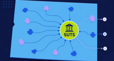Colorado SUTS Network
