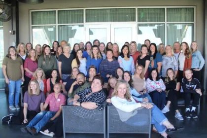 Company Picture 2022