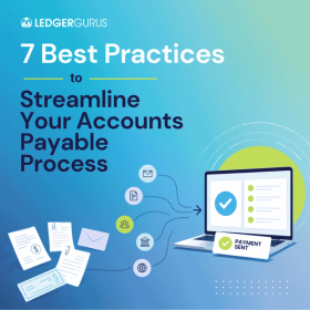 7 Best Practices to Streamline Your Accounts Payable Process CTA banner