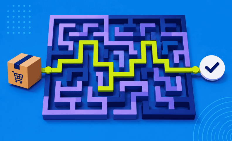 Route Through the Sales Tax Maze