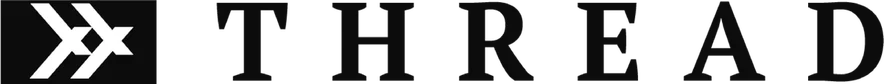 Thread logo