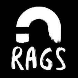 Rags