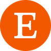 Etsy