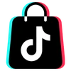 TikTok Shop