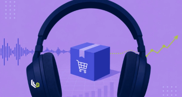 Top ecommerce podcasts